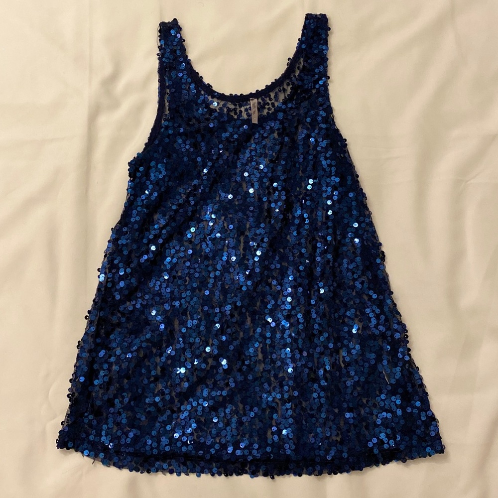 Heart & hips blouse
